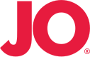 System JO