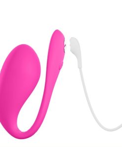 We-Vibe Jive 2