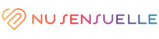 Nu Sensuelle