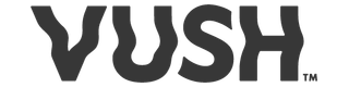 VUSH